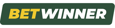 Everything You Need to Know About BetWinner Bonus Everything You Need to Know About BetWinner Bonus