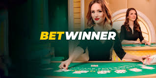 Everything You Need to Know About BetWinner Bonus Everything You Need to Know About BetWinner Bonus