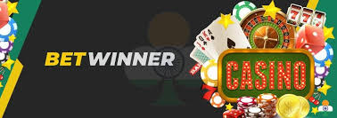 Everything You Need to Know About Betwinner Login 12 Everything You Need to Know About Betwinner Login 12