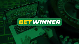 Exciting Offers and Bonuses Betwinner Exciting Offers and Bonuses Betwinner