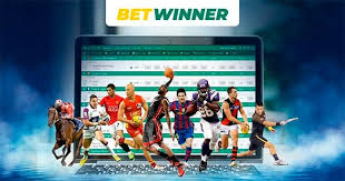 Exciting Offers and Bonuses Betwinner Exciting Offers and Bonuses Betwinner