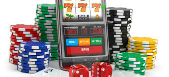 Experience the Thrill Betwarrior offers seamless gaming and unbeatable odds for all players Experience the Thrill Betwarrior offers seamless gaming and unbeatable odds for all players
