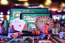 Experience the Thrill Casino Papaya Wins Experience the Thrill Casino Papaya Wins