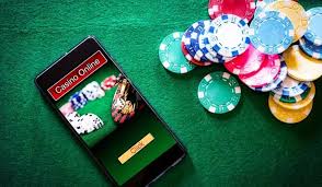 Experience the Thrill Casino Papaya Wins Experience the Thrill Casino Papaya Wins