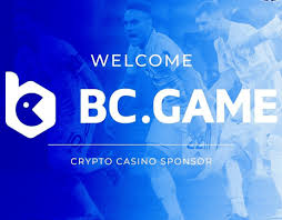 Experience the Thrill of bc.game Sports Betting Today! Experience the Thrill of bc.game Sports Betting Today!