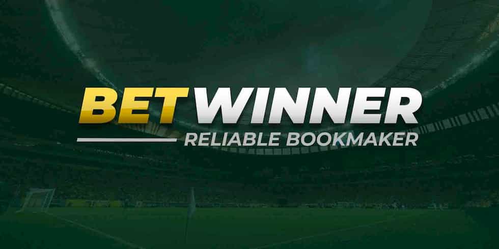 Experience the Thrill of Betting with Betwinner Live Experience the Thrill of Betting with Betwinner Live