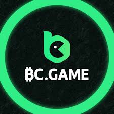 Experience Thrilling Games at BC.CO Casino 8 Experience Thrilling Games at BC.CO Casino 8