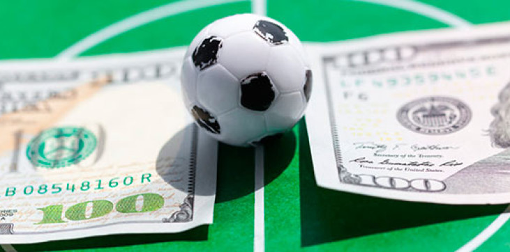Explore the World of Gaming with Betwinner Bet Explore the World of Gaming with Betwinner Bet