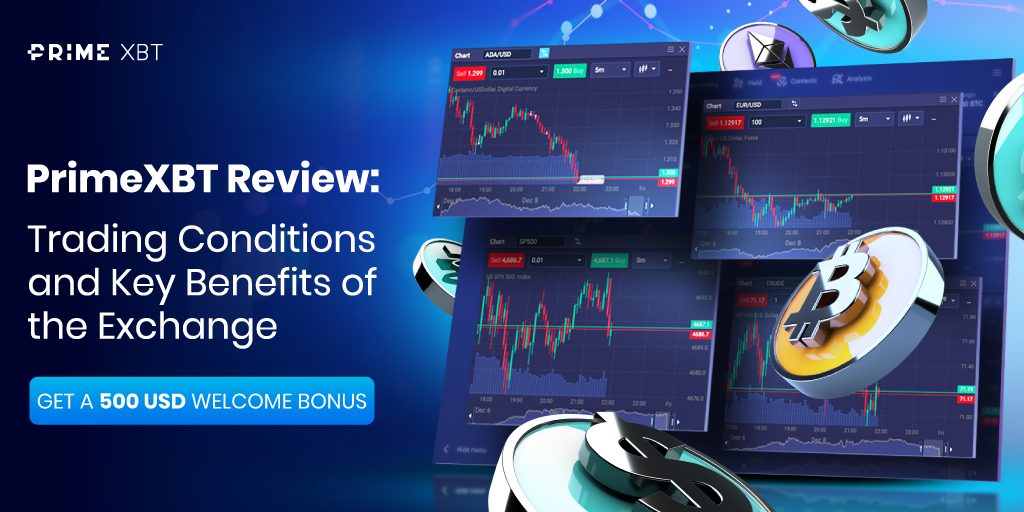 Exploring Countries PrimeXBT A Global Perspective on Cryptocurrency Trading Exploring Countries PrimeXBT A Global Perspective on Cryptocurrency Trading