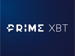 Exploring Countries PrimeXBT A Global Perspective on Cryptocurrency Trading Exploring Countries PrimeXBT A Global Perspective on Cryptocurrency Trading