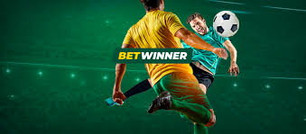 Exploring the Features and Benefits of Betwinner Betting Platform 5 Exploring the Features and Benefits of Betwinner Betting Platform 5