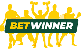 Exploring the Features and Benefits of Betwinner Betting Platform 5 Exploring the Features and Benefits of Betwinner Betting Platform 5
