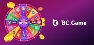 Exploring the Future of Entertainment Crypto BC.Game Exploring the Future of Entertainment Crypto BC.Game