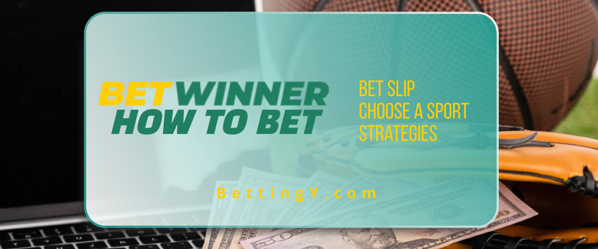 Free Registration at Betwinner Join Today and Enjoy Exclusive Benefits Free Registration at Betwinner Join Today and Enjoy Exclusive Benefits