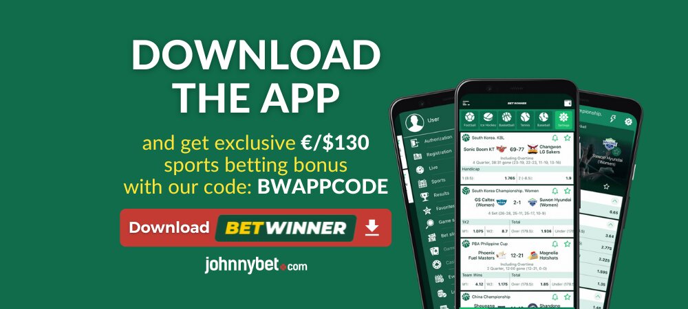 Free Registration at Betwinner Join Today and Enjoy Exclusive Benefits Free Registration at Betwinner Join Today and Enjoy Exclusive Benefits