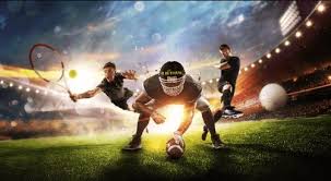 How Football Leagues Have Changed How Football Leagues Have Changed