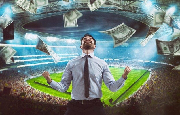 How Football Leagues Have Changed How Football Leagues Have Changed