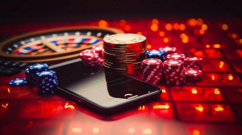 How to Bet on MMA and Increase Your Winnings How to Bet on MMA and Increase Your Winnings
