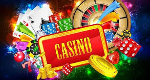How to Choose the Right Casino for Maximum Payouts 2 How to Choose the Right Casino for Maximum Payouts 2