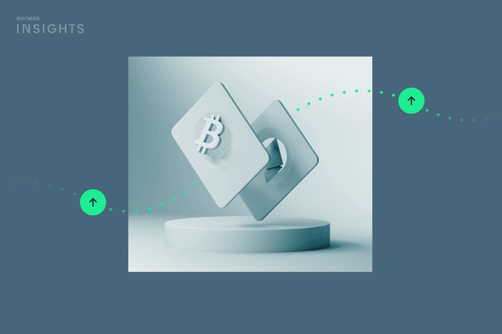 How to Effectively Manage Exness Account How to Effectively Manage Exness Account