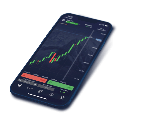 How to Effectively Withdraw from Pocket Option A Comprehensive Guide How to Effectively Withdraw from Pocket Option A Comprehensive Guide