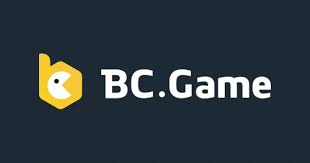 La magie du Coin Flip Un voyage dans le monde des jeux de hasard La magie du Coin Flip Un voyage dans le monde des jeux de hasard