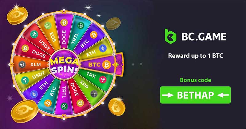 Mastering Your Wins A Comprehensive BC.Game Crash Strategy Mastering Your Wins A Comprehensive BC.Game Crash Strategy