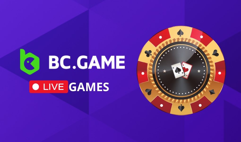 Mastering Your Wins A Comprehensive BC.Game Crash Strategy Mastering Your Wins A Comprehensive BC.Game Crash Strategy