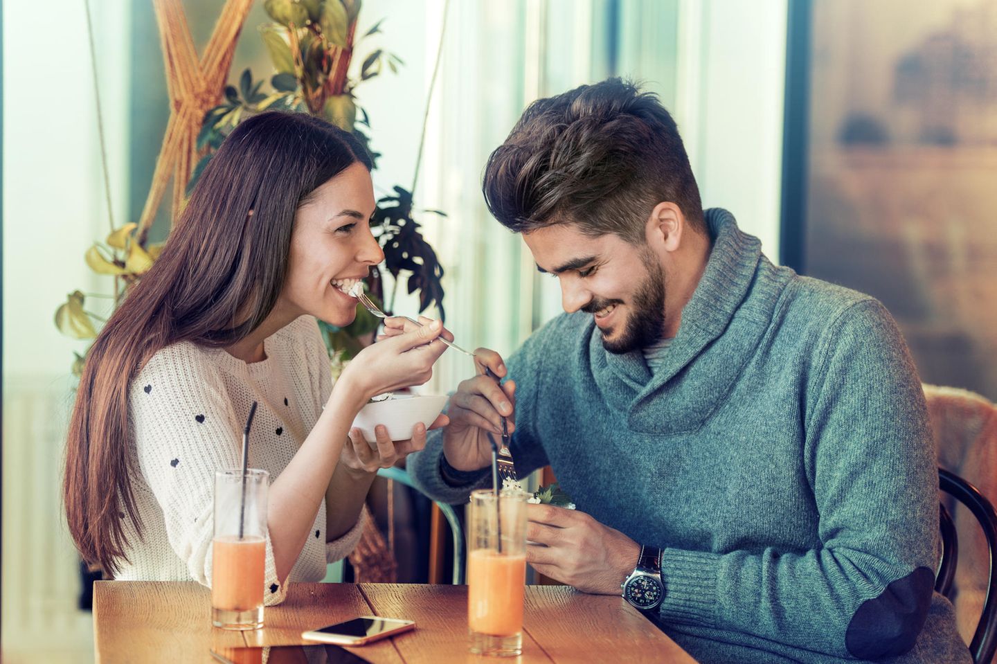 NaomiDate Evaluation: What You Really Required to Know