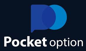 Pocket Option A Comprehensive Guide to Trading Success Pocket Option A Comprehensive Guide to Trading Success