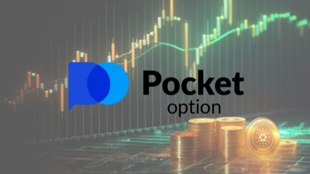 Pocket Option Promo Code Unlock Exclusive Benefits and Offers Pocket Option Promo Code Unlock Exclusive Benefits and Offers