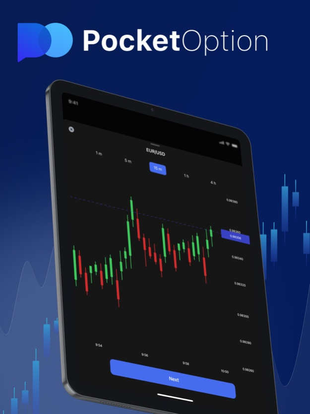 Pocket Option Торговая Платформа Введение в Мир Онлайн-Трейдинга Pocket Option Торговая Платформа Введение в Мир Онлайн-Трейдинга