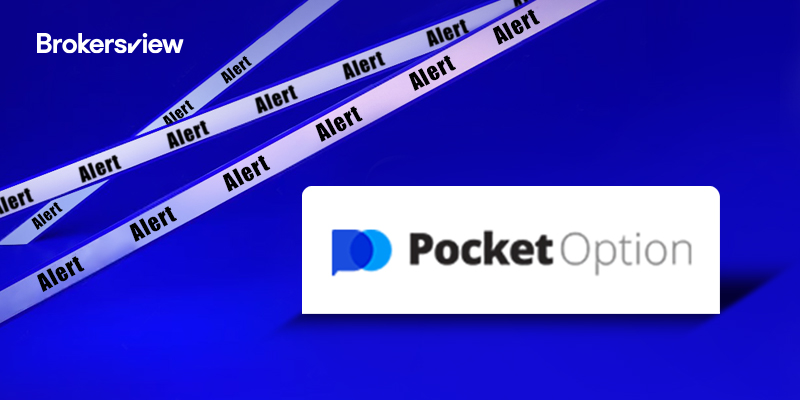 Pocket Option Trading A Comprehensive Guide to Successful Trading Pocket Option Trading A Comprehensive Guide to Successful Trading