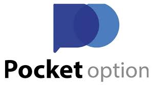 Pocket Option Trading A Comprehensive Guide to Successful Trading Pocket Option Trading A Comprehensive Guide to Successful Trading