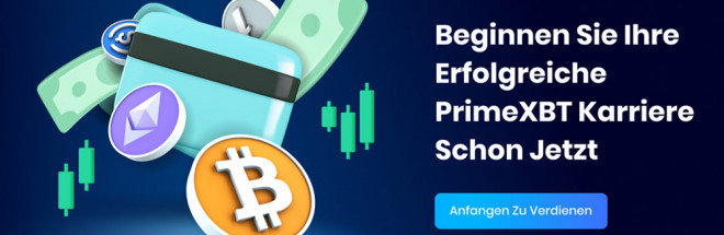 PrimeXBT Live Trading Ein umfassender Leitfaden für Trader PrimeXBT Live Trading Ein umfassender Leitfaden für Trader