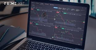 PrimeXBT Withdrawal Cara Efisien untuk Menarik Dana Anda PrimeXBT Withdrawal Cara Efisien untuk Menarik Dana Anda