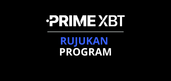 PrimeXBT Withdrawal Cara Efisien untuk Menarik Dana Anda PrimeXBT Withdrawal Cara Efisien untuk Menarik Dana Anda