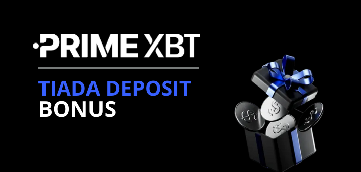 PrimeXBT Withdrawal Cara Efisien untuk Menarik Dana Anda PrimeXBT Withdrawal Cara Efisien untuk Menarik Dana Anda
