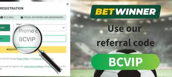 Reliable BetWinner The Ultimate Betting Experience Reliable BetWinner The Ultimate Betting Experience