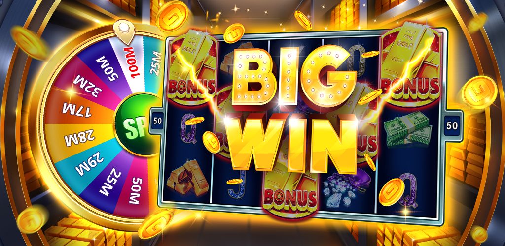 The Journey of dhoni88 Exploring the Future of Online Gaming