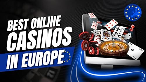 The Most Popular Online Casino Games You Should Try 18 The Most Popular Online Casino Games You Should Try 18
