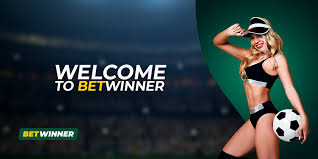 The Ultimate Guide to BetWinner Strategies and Tips for Success The Ultimate Guide to BetWinner Strategies and Tips for Success