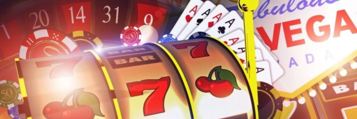 Top Online Casinos for Slot Lovers in 2025 31 Top Online Casinos for Slot Lovers in 2025 31