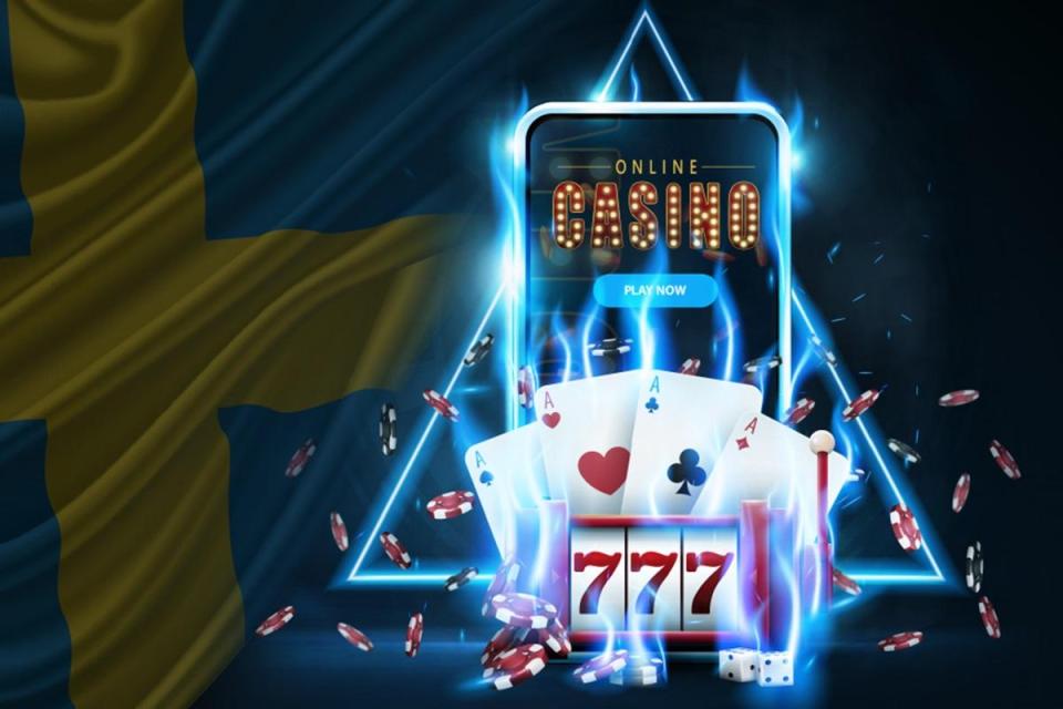 Top Online Casinos for Slot Lovers in 2025 31 Top Online Casinos for Slot Lovers in 2025 31