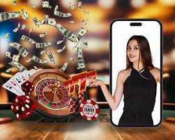 Top Online Casinos for Slot Lovers in 2025 31 Top Online Casinos for Slot Lovers in 2025 31