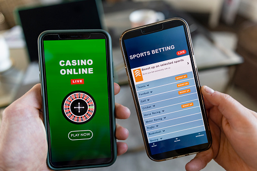 Ultimate Guide to 1xbet download Your Path to Winning Big Ultimate Guide to 1xbet download Your Path to Winning Big