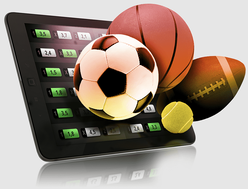 Ultimate Guide to 1xbet download Your Path to Winning Big Ultimate Guide to 1xbet download Your Path to Winning Big