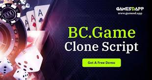 Ultimate Guide to BC Game Deposit 3 Ultimate Guide to BC Game Deposit 3