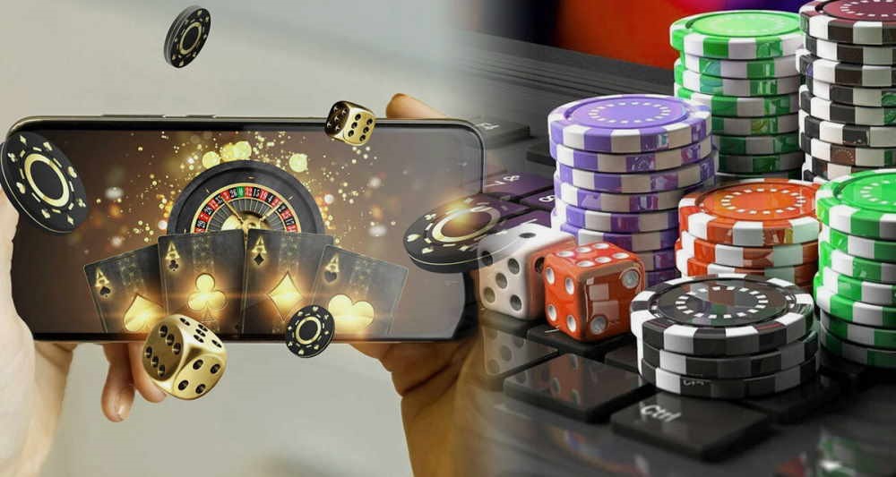 Ultimate Tips for Betting on eSports and Winning Big Ultimate Tips for Betting on eSports and Winning Big
