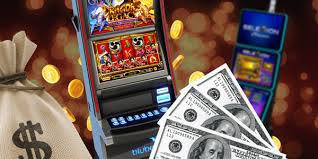 Ultimate Tips for Betting on eSports and Winning Big Ultimate Tips for Betting on eSports and Winning Big